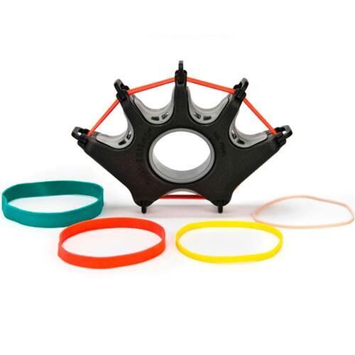 Mvs Digi Extend  El ve Parmak Kuvvetlendirme