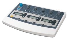 ITO ES 160 Elektro Akupunktur Cihazı