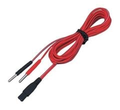 ITO ES 160 Elektro Akupunktur Cihazı