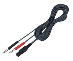 ITO ES 160 Elektro Akupunktur Cihazı