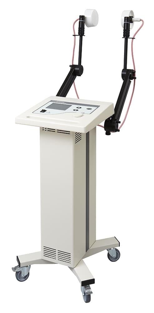 ITO SW 1000 Kısadalga Cihazı