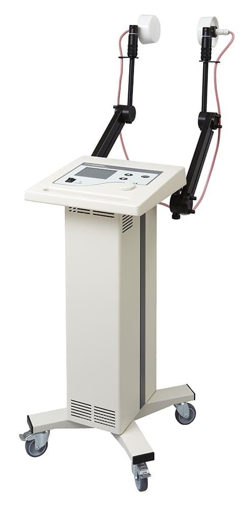 ITO SW 1000 Kısadalga Cihazı