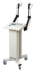 ITO SW 1000 Kısadalga Cihazı