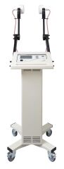 ITO SW 1000 Kısadalga Cihazı