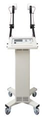 ITO SW 1000 Kısadalga Cihazı