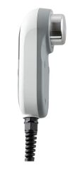 ITO US-101L / US-103S Portatif Ultrason Cihazı