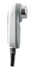 ITO US-101L / US-103S Portatif Ultrason Cihazı
