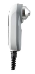 ITO US-101L / US-103S Portatif Ultrason Cihazı