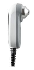 ITO US-101L / US-103S Portatif Ultrason Cihazı