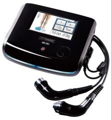 ITO US-751 Ultrason Cihazı