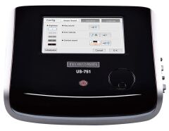 ITO US-751 Ultrason Cihazı
