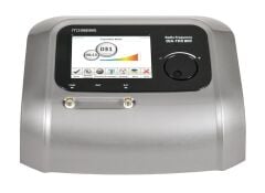 ITO DIA-TKR 800 Tecar Terapi Cihazı