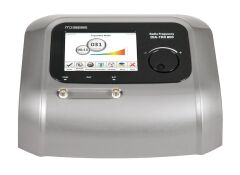 ITO DIA-TKR 800 Tecar Terapi Cihazı