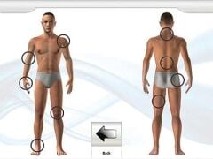 İTO RSK 600 ESWT Cihazı