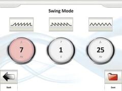 İTO RSK 600 ESWT Cihazı