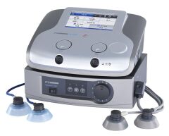ITO ES-5200 / 2 Kanallı Elektroterapi Cihazı