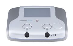 ITO ES-5200 / 2 Kanallı Elektroterapi Cihazı