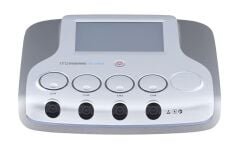 ITO ES-5400 / 4 Kanallı Elektroterapi Cihazı