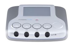 ITO ES-5400 / 4 Kanallı Elektroterapi Cihazı