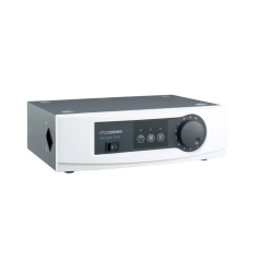 ITO SU-520 / 2 Kanallı Vakum Cihazı