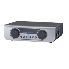 ITO SU-540 / 4 Kanallı Vakum Cihazı