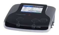 ITO EU-921 / 2 Kanallı Elektroterapi + Ultrason Cihazı