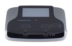 ITO EU-921 / 2 Kanallı Elektroterapi + Ultrason Cihazı