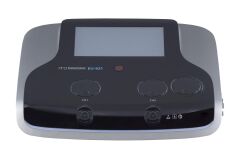 ITO EU-921 / 2 Kanallı Elektroterapi + Ultrason Cihazı