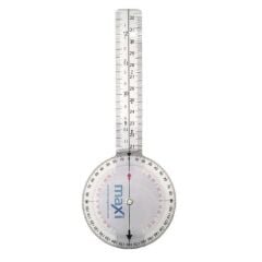 MAXİ 30 Cm Gonyometre