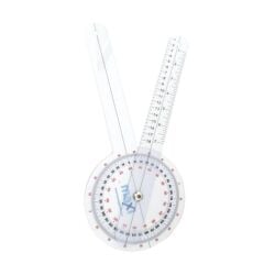 MAXİ 20 Cm Gonyometre