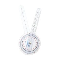 MAXİ 20 Cm Gonyometre