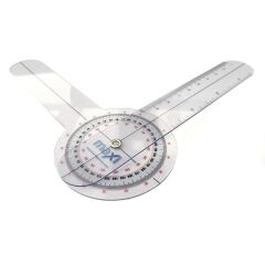 MAXİ 15 Cm Gonyometre