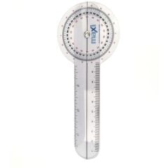 MAXİ 15 Cm Gonyometre