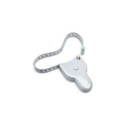 MAXİ Mezura , Baş Gövde Vücut Çevresi Ölçüm Aleti