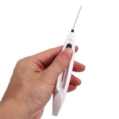 MAXİ Monofilament Test Aparatı , Duyu Testi Kalemi