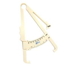 MAXİ Kaliper, Vücut Yağ Ölçüm Aleti