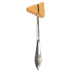 MAXİ Üçgen Refleks Çekici, Taylor Refleks Hammer Turuncu