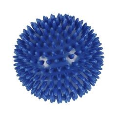 MVS Dikenli El Egzersiz ve Duyu Topu