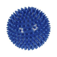 MVS Dikenli El Egzersiz ve Duyu Topu 4. Kırmızı