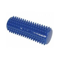 MVS Dikenli El Egzersiz ve Duyu Topu 3. Sarı