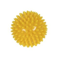 MVS Dikenli El Egzersiz ve Duyu Topu