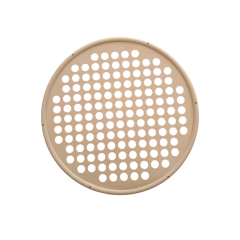 Maxi Powerweb, El Egzersiz Çemberi