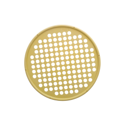 Maxi Powerweb, El Egzersiz Çemberi