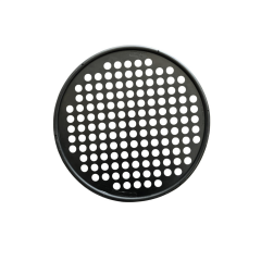 Maxi Powerweb, El Egzersiz Çemberi 2-Sarı (Çok Hafif)