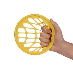 MVS Powerweb Junior El Egzersizi