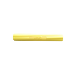 Maxi Flexbar, Flexible El Egzersiz Barları 4-Yeşil (Orta)