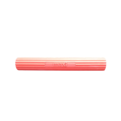 Maxi Flexbar, Flexible El Egzersiz Barları 4-Yeşil (Orta)