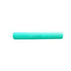Maxi Flexbar, Flexible El Egzersiz Barları 4-Yeşil (Orta)