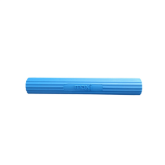 Maxi Flexbar, Flexible El Egzersiz Barları 4-Yeşil (Orta)