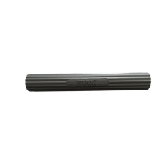 Maxi Flexbar, Flexible El Egzersiz Barları 4-Yeşil (Orta)